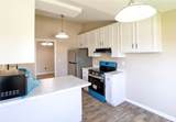 4116 Lexington Drive - Photo 19