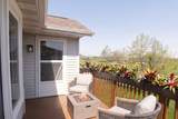 4116 Lexington Drive - Photo 20