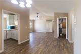 4116 Lexington Drive - Photo 21