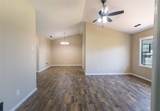 4116 Lexington Drive - Photo 22