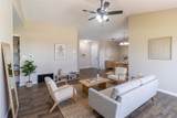 4116 Lexington Drive - Photo 23