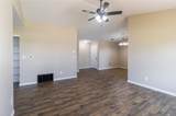 4116 Lexington Drive - Photo 24