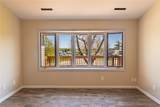 4116 Lexington Drive - Photo 25