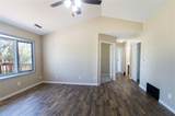 4116 Lexington Drive - Photo 26