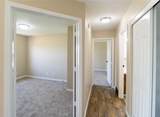 4116 Lexington Drive - Photo 27