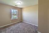 4116 Lexington Drive - Photo 29