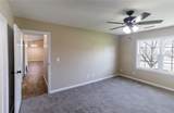 4116 Lexington Drive - Photo 3