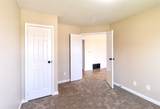 4116 Lexington Drive - Photo 30