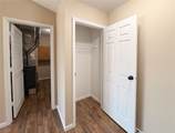 4116 Lexington Drive - Photo 31