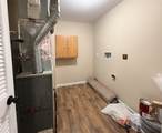 4116 Lexington Drive - Photo 32