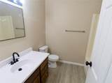 4116 Lexington Drive - Photo 33