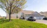 4116 Lexington Drive - Photo 36
