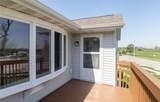 4116 Lexington Drive - Photo 37