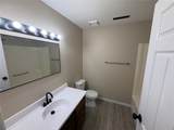 4116 Lexington Drive - Photo 38