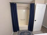 4116 Lexington Drive - Photo 39