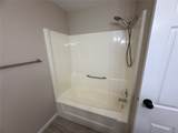 4116 Lexington Drive - Photo 40