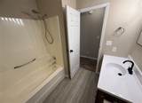 4116 Lexington Drive - Photo 41