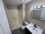4116 Lexington Drive - Photo 42
