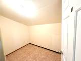 4116 Lexington Drive - Photo 43