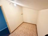 4116 Lexington Drive - Photo 44