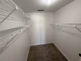 4116 Lexington Drive - Photo 5
