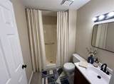 4116 Lexington Drive - Photo 8