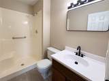 4116 Lexington Drive - Photo 9