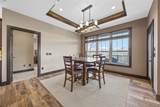 20649 Kayak Court - Photo 10