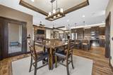 20649 Kayak Court - Photo 11