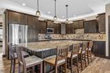 20649 Kayak Court - Photo 12