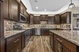 20649 Kayak Court - Photo 13