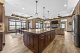 20649 Kayak Court - Photo 15