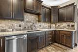 20649 Kayak Court - Photo 16