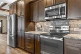 20649 Kayak Court - Photo 17