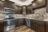 20649 Kayak Court - Photo 18