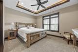 20649 Kayak Court - Photo 19