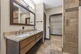 20649 Kayak Court - Photo 20