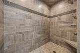 20649 Kayak Court - Photo 21