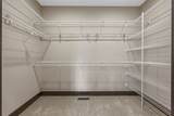 20649 Kayak Court - Photo 22