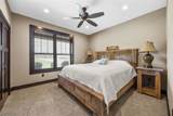 20649 Kayak Court - Photo 23