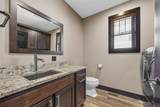 20649 Kayak Court - Photo 24