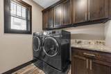 20649 Kayak Court - Photo 25