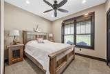 20649 Kayak Court - Photo 26