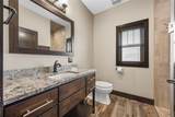 20649 Kayak Court - Photo 27