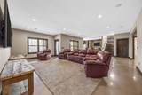 20649 Kayak Court - Photo 29