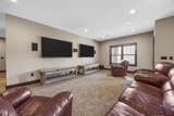 20649 Kayak Court - Photo 30