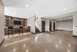 20649 Kayak Court - Photo 31