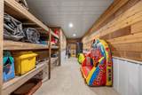 20649 Kayak Court - Photo 34