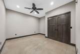 20649 Kayak Court - Photo 35