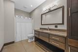 20649 Kayak Court - Photo 36